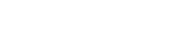 RIES.ES.M.B.GmbH Homepage